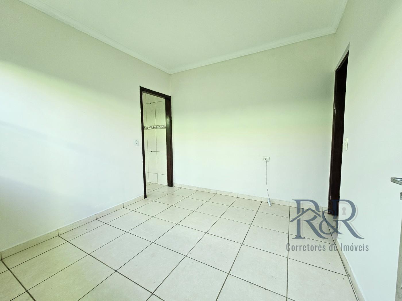 Casa, 2 quartos - Foto 3