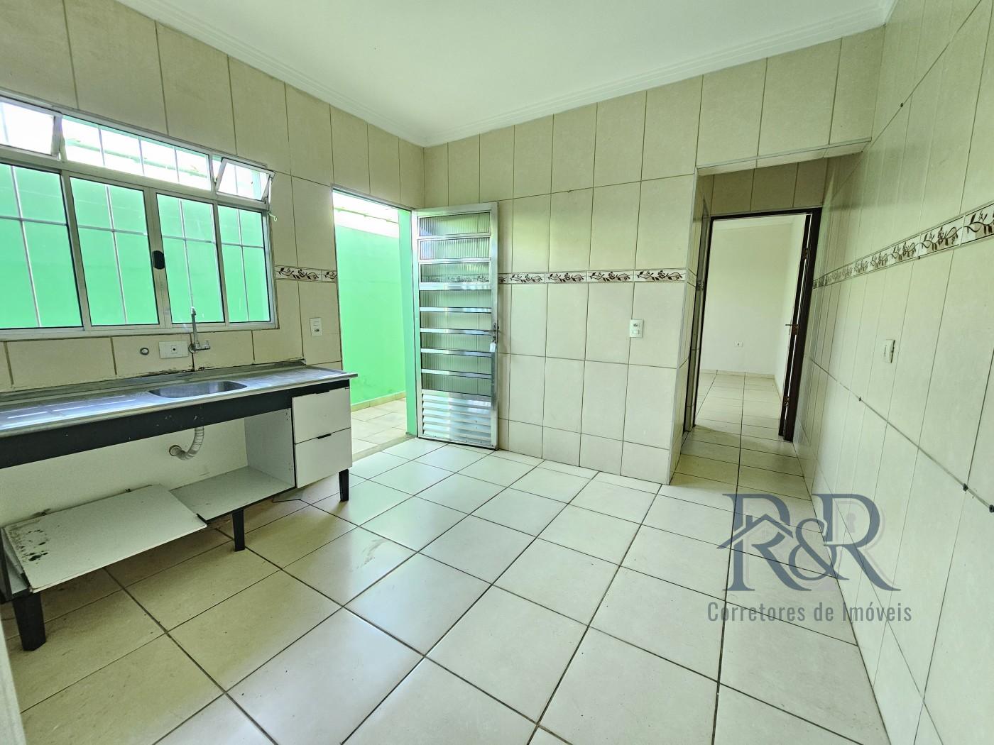 Casa, 2 quartos - Foto 5