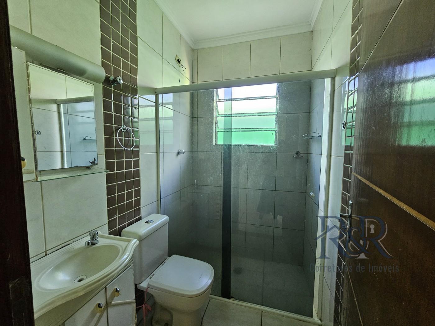 Casa, 2 quartos - Foto 7