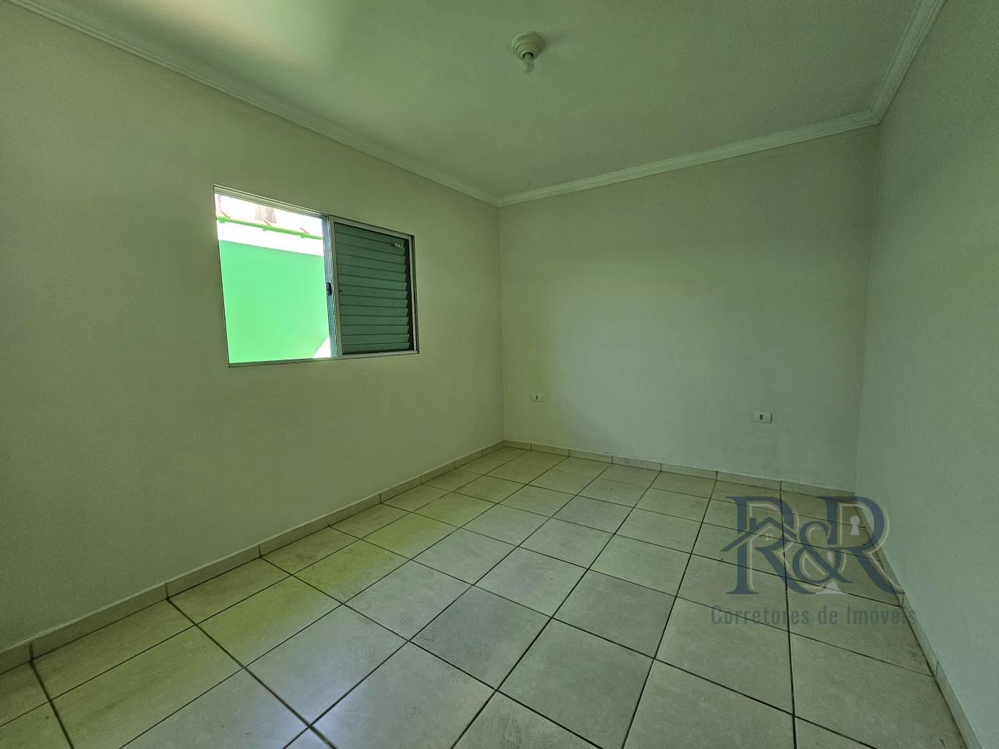 Casa, 2 quartos - Foto 8
