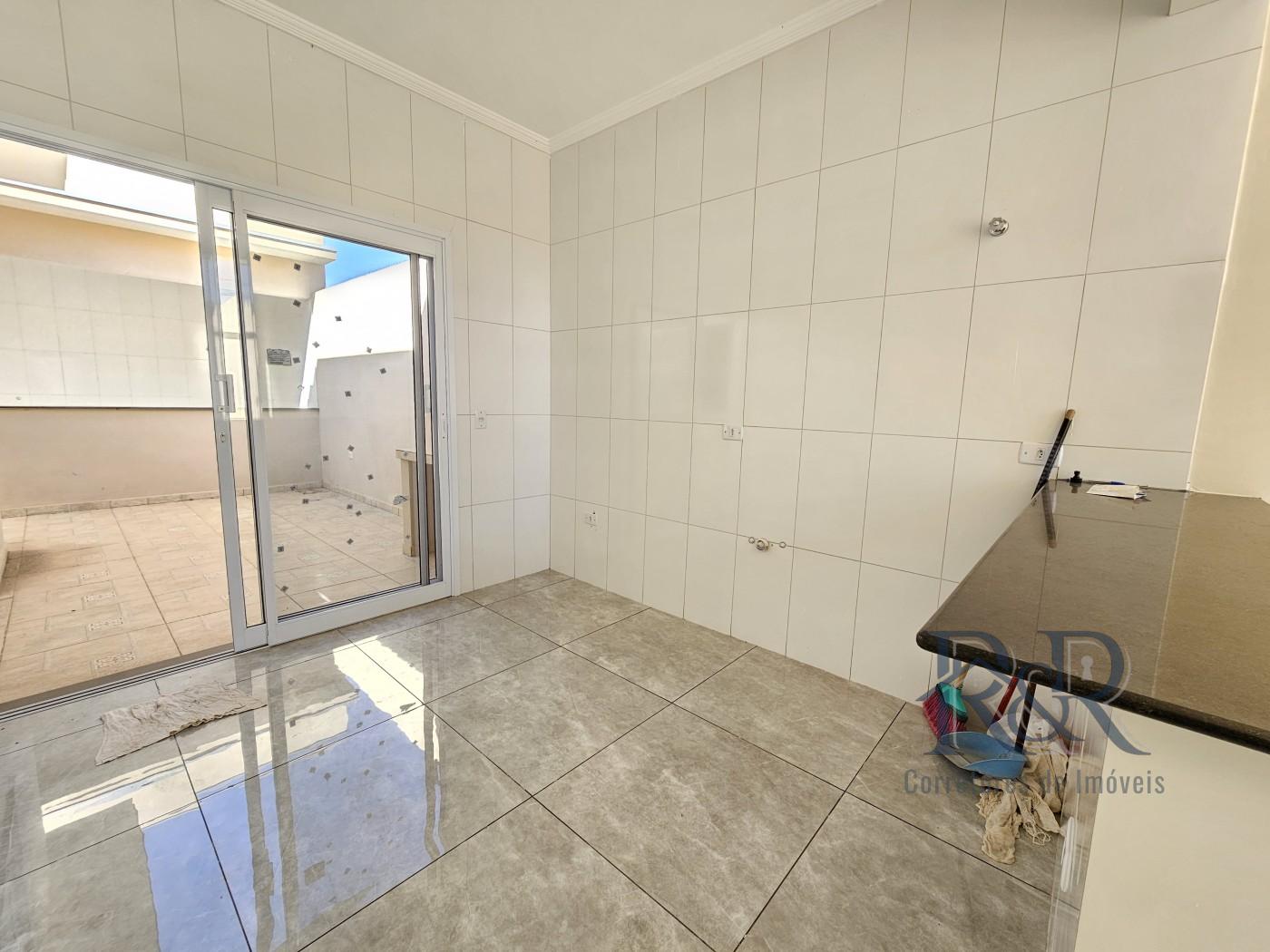 Casa, 2 quartos - Foto 5