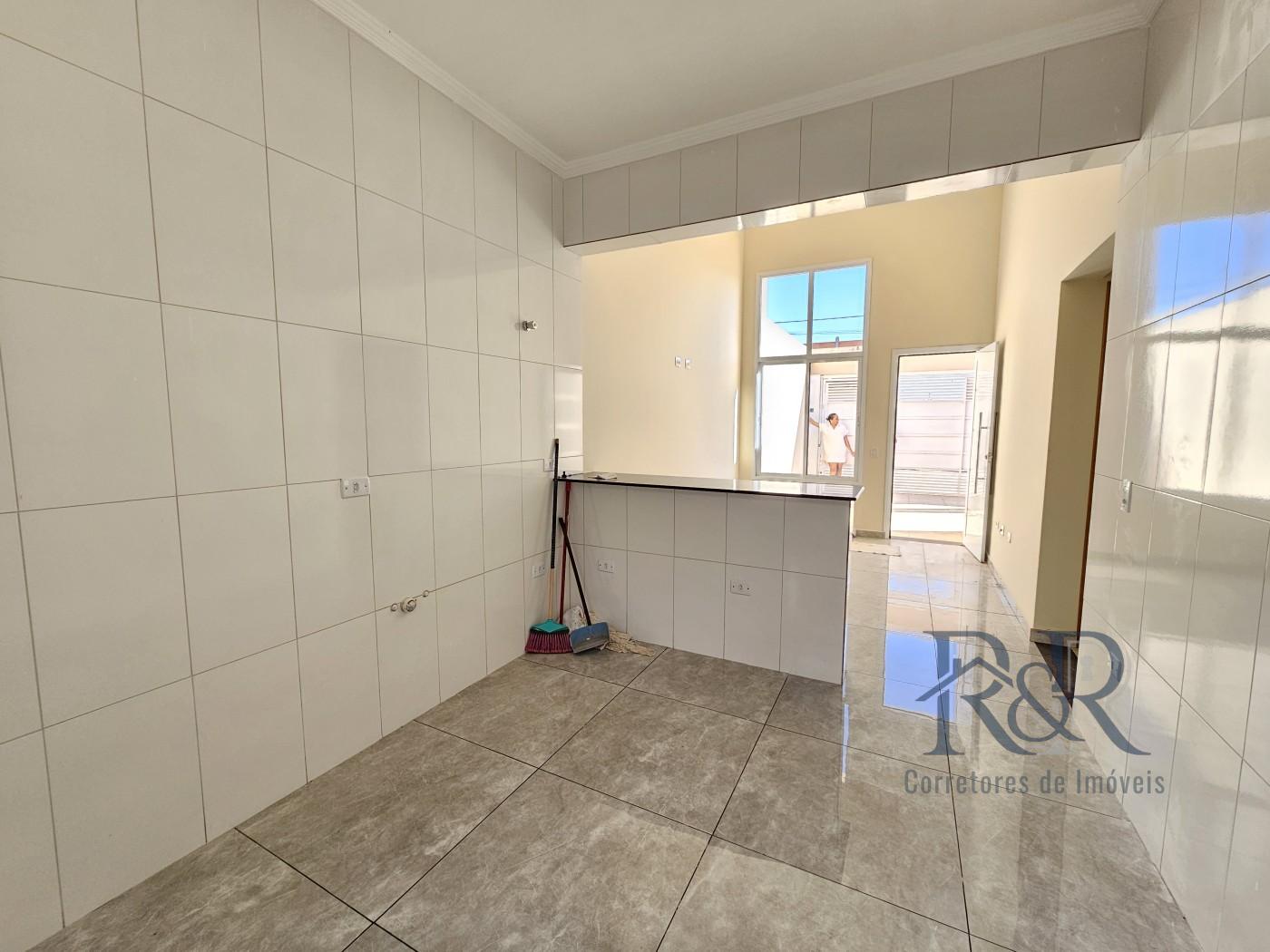 Casa, 2 quartos - Foto 6