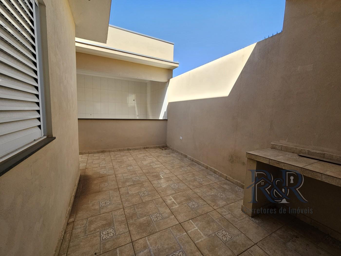 Casa, 2 quartos - Foto 7