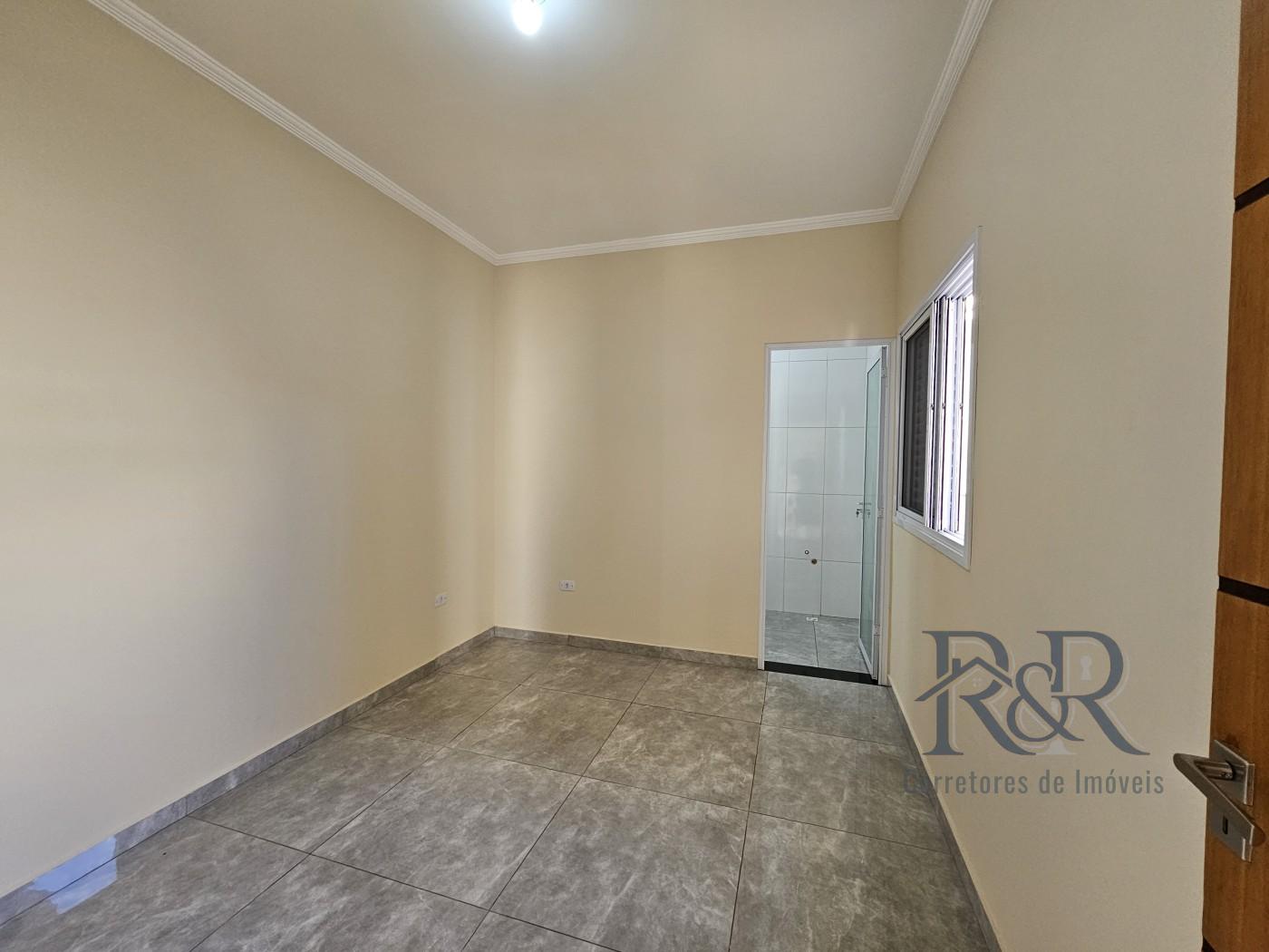 Casa, 2 quartos - Foto 10