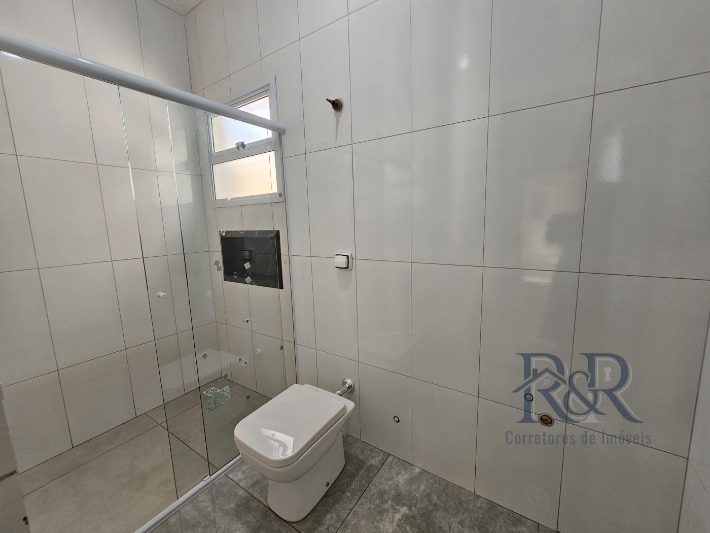 Casa, 2 quartos - Foto 11