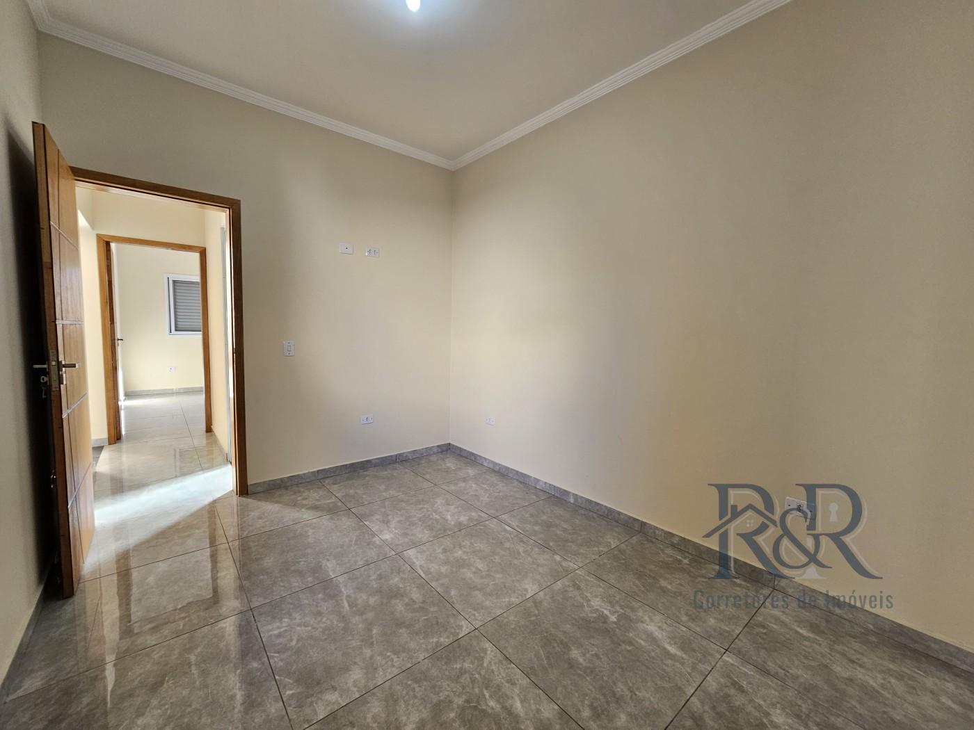 Casa, 2 quartos - Foto 12