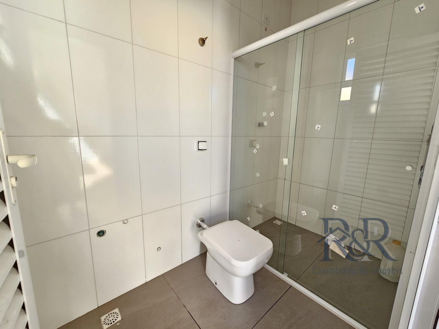 Casa, 2 quartos - Foto 15