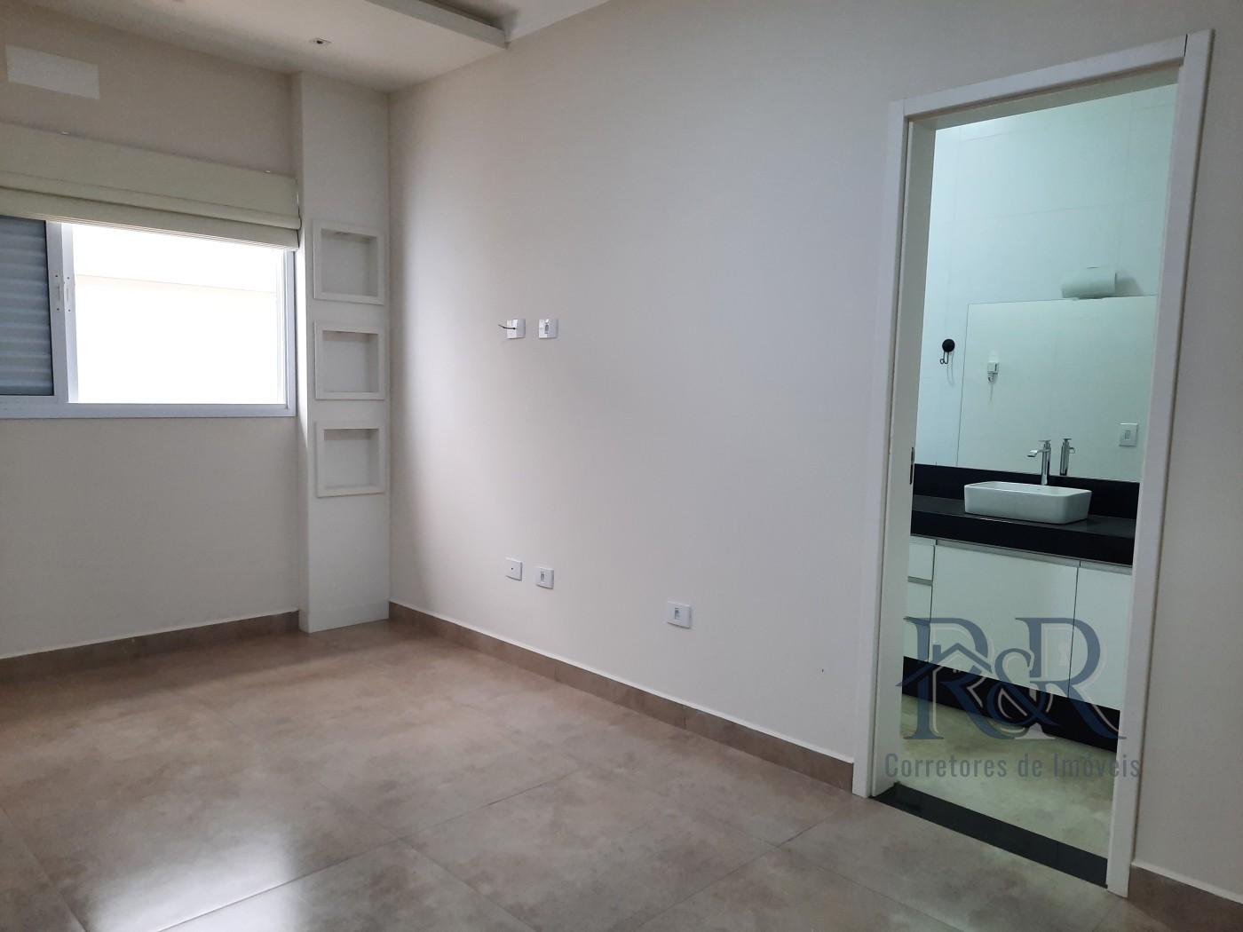 Casa de Condomínio, 3 quartos - Foto 9