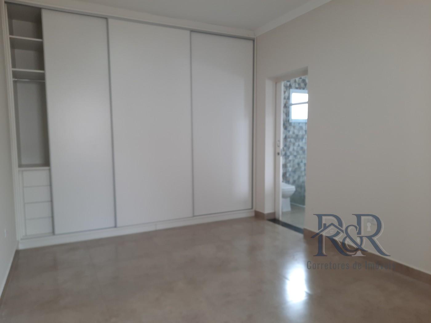 Casa de Condomínio, 3 quartos - Foto 18