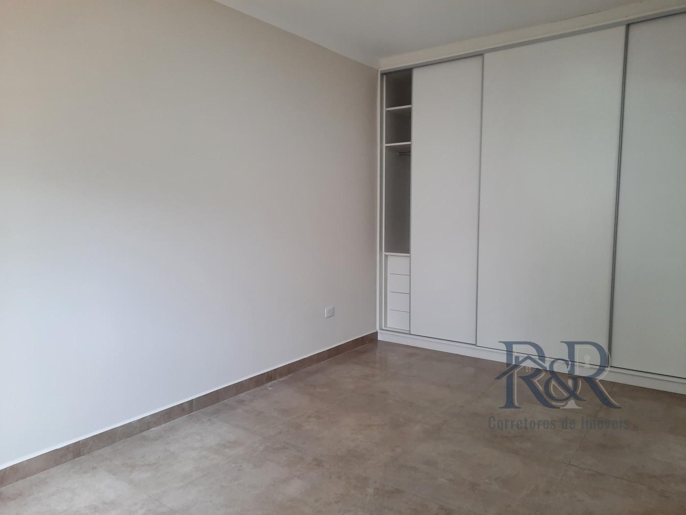 Casa de Condomínio, 3 quartos - Foto 21