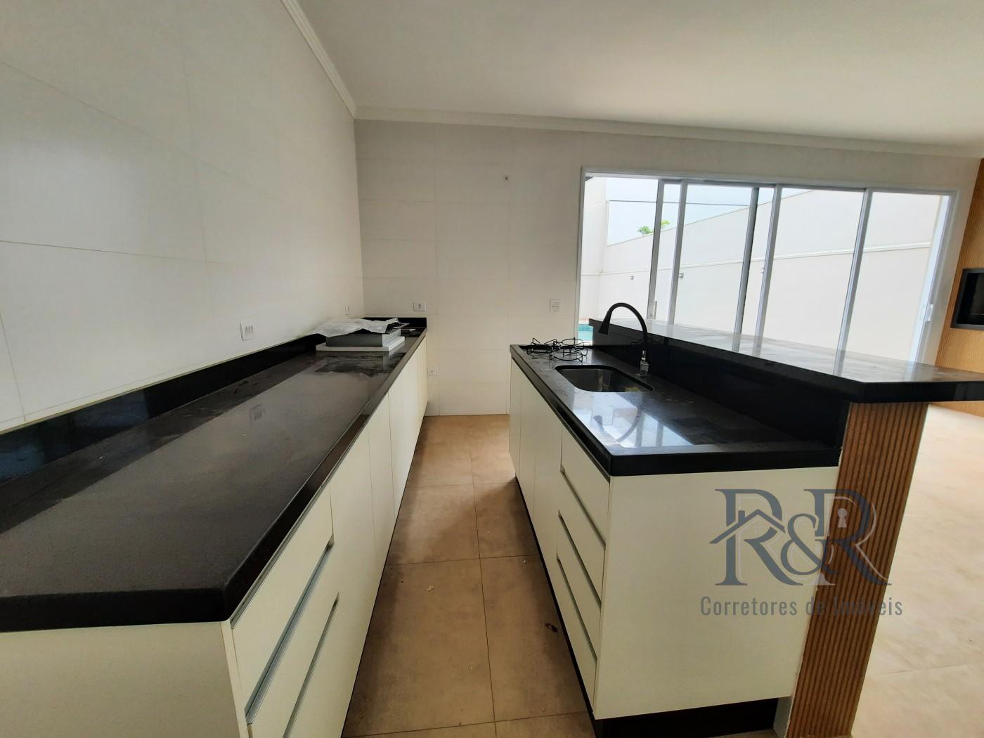 Casa de Condomínio, 3 quartos - Foto 24