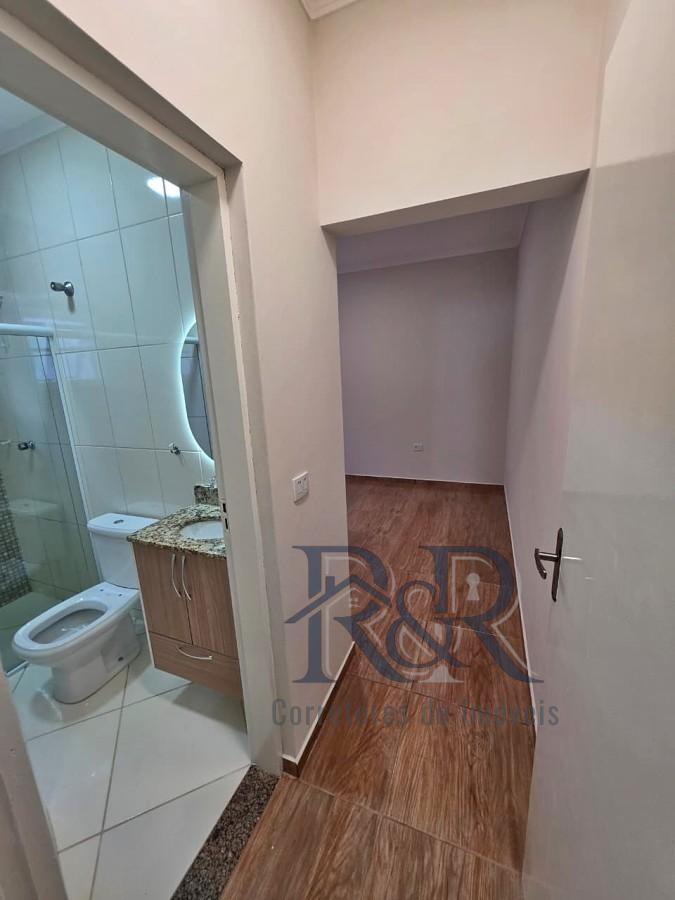 Casa, 2 quartos - Foto 5