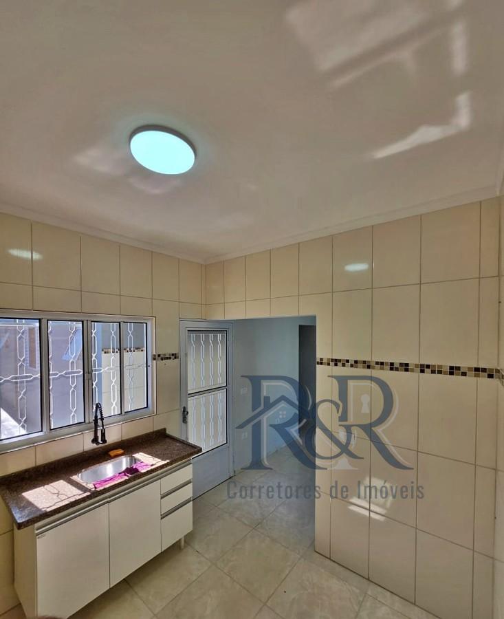 Casa, 2 quartos - Foto 6