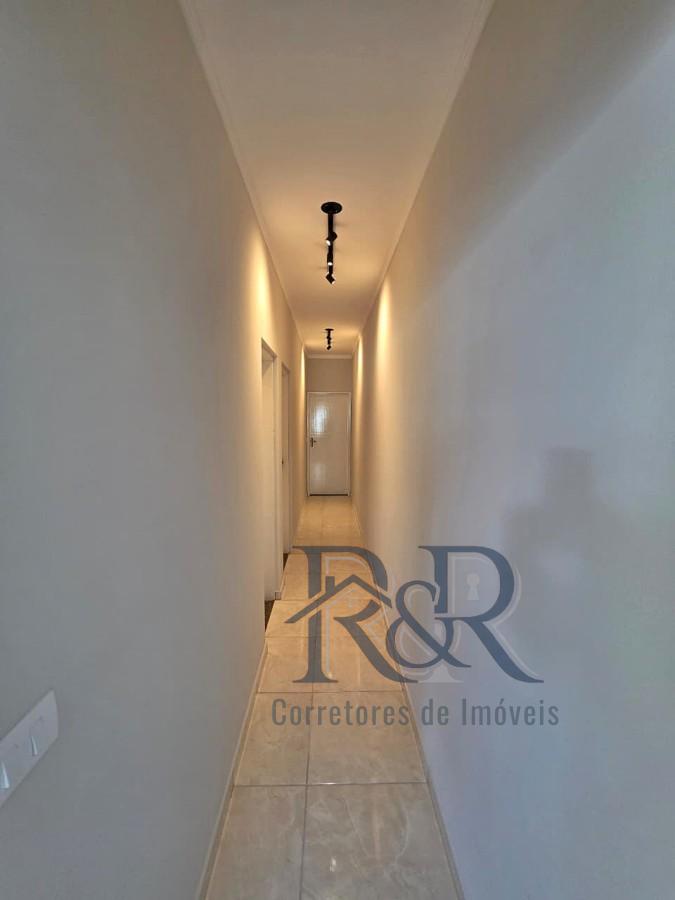 Casa, 2 quartos - Foto 8