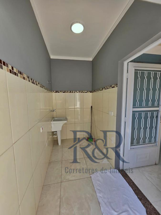 Casa, 2 quartos - Foto 12
