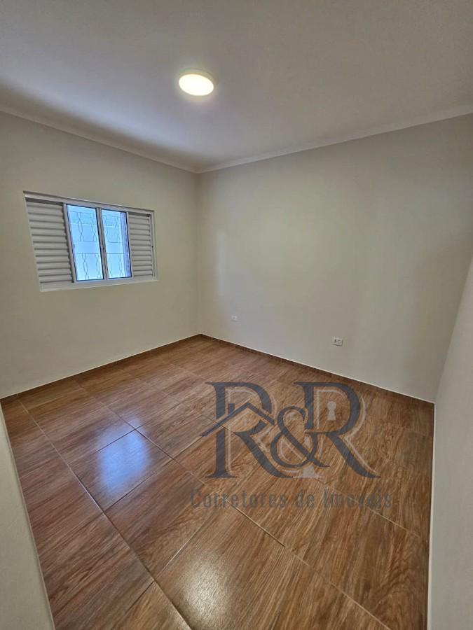 Casa, 2 quartos - Foto 7