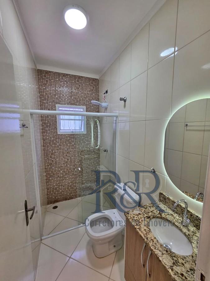 Casa, 2 quartos - Foto 11