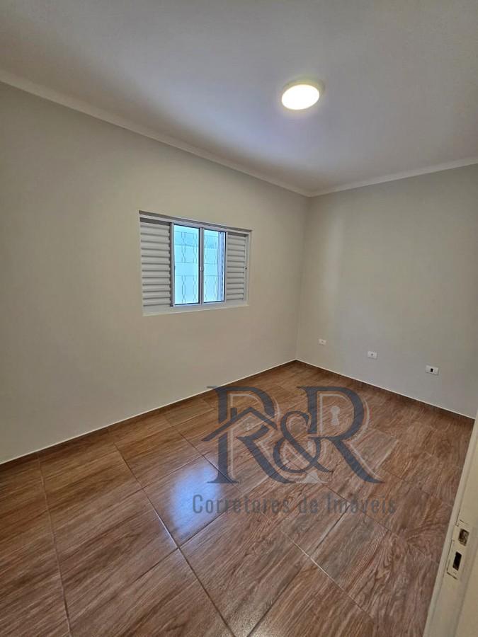 Casa, 2 quartos - Foto 10