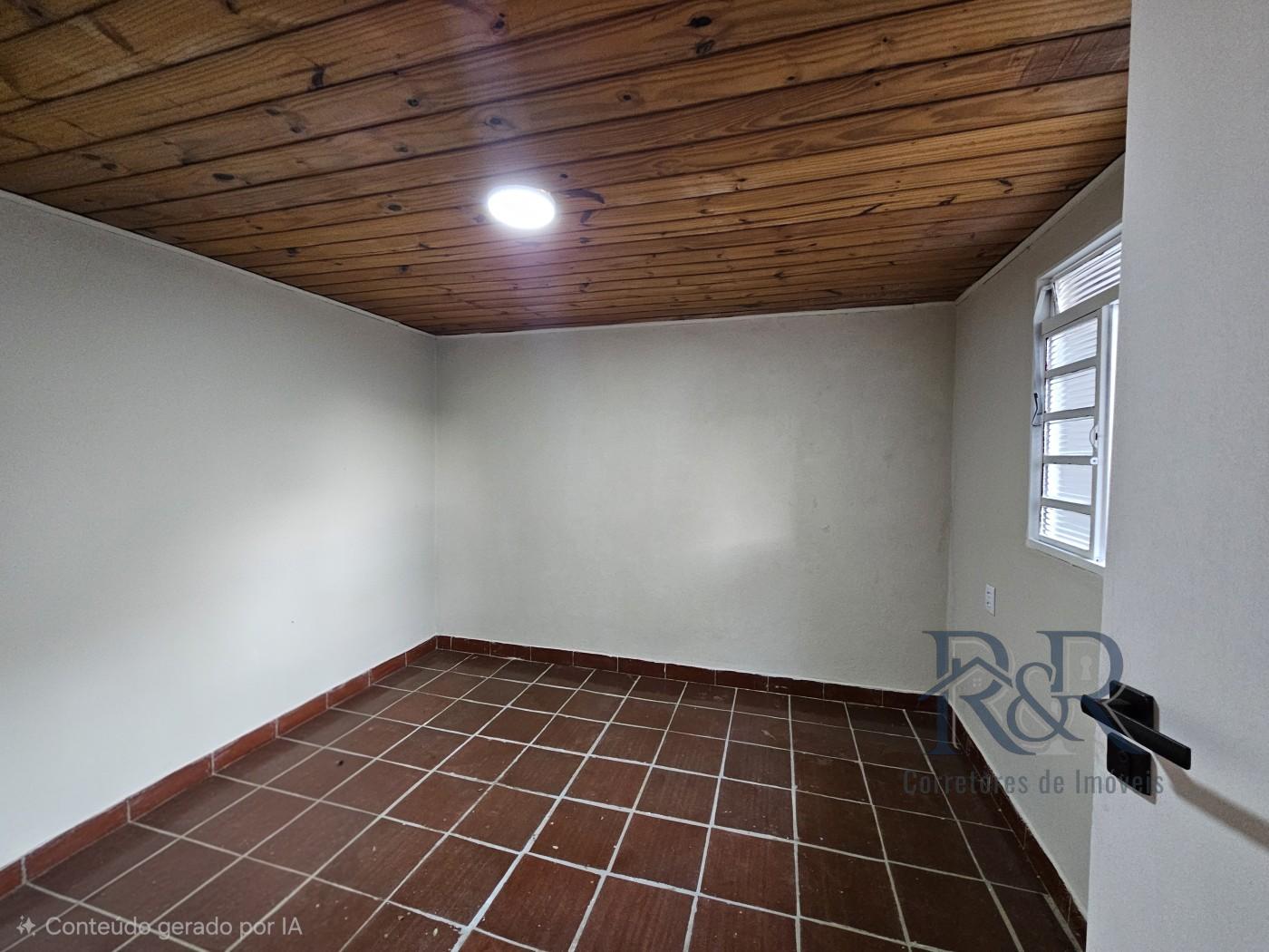 Casa, 3 quartos - Foto 30
