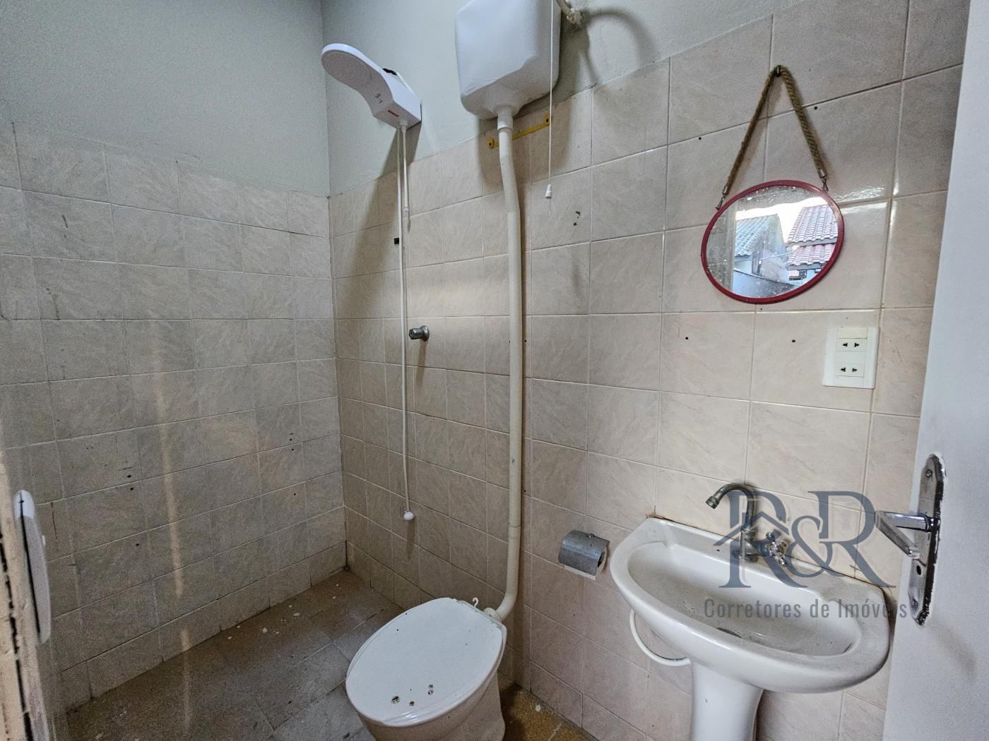 Casa, 3 quartos - Foto 29