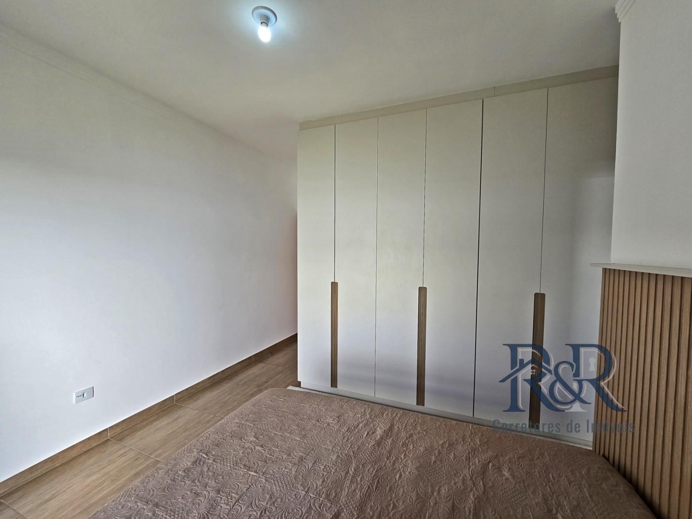 Casa, 3 quartos - Foto 8