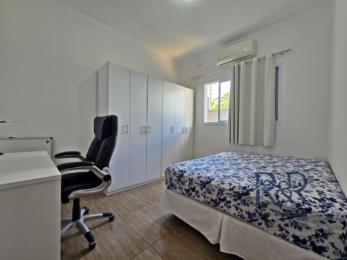 Casa, 3 quartos - Foto 11