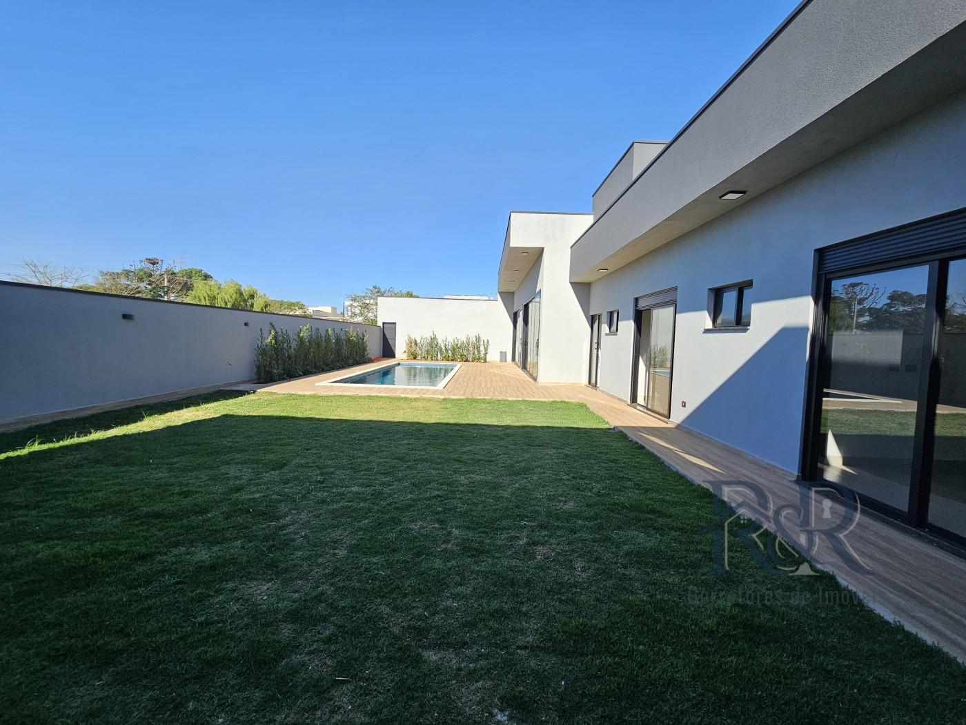 Casa de Condomínio, 4 quartos - Foto 35