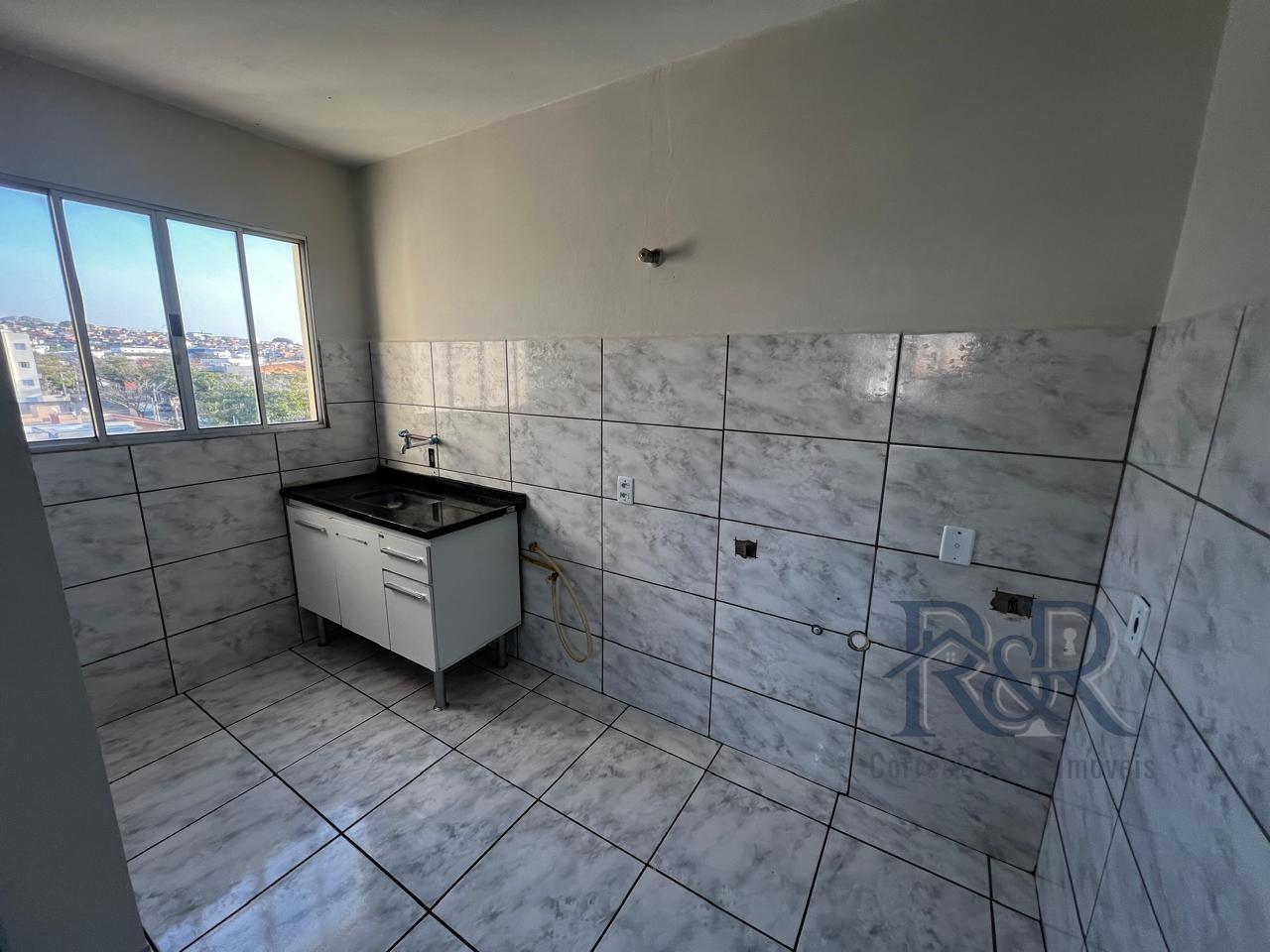 Apartamento, 1 quarto - Foto 4