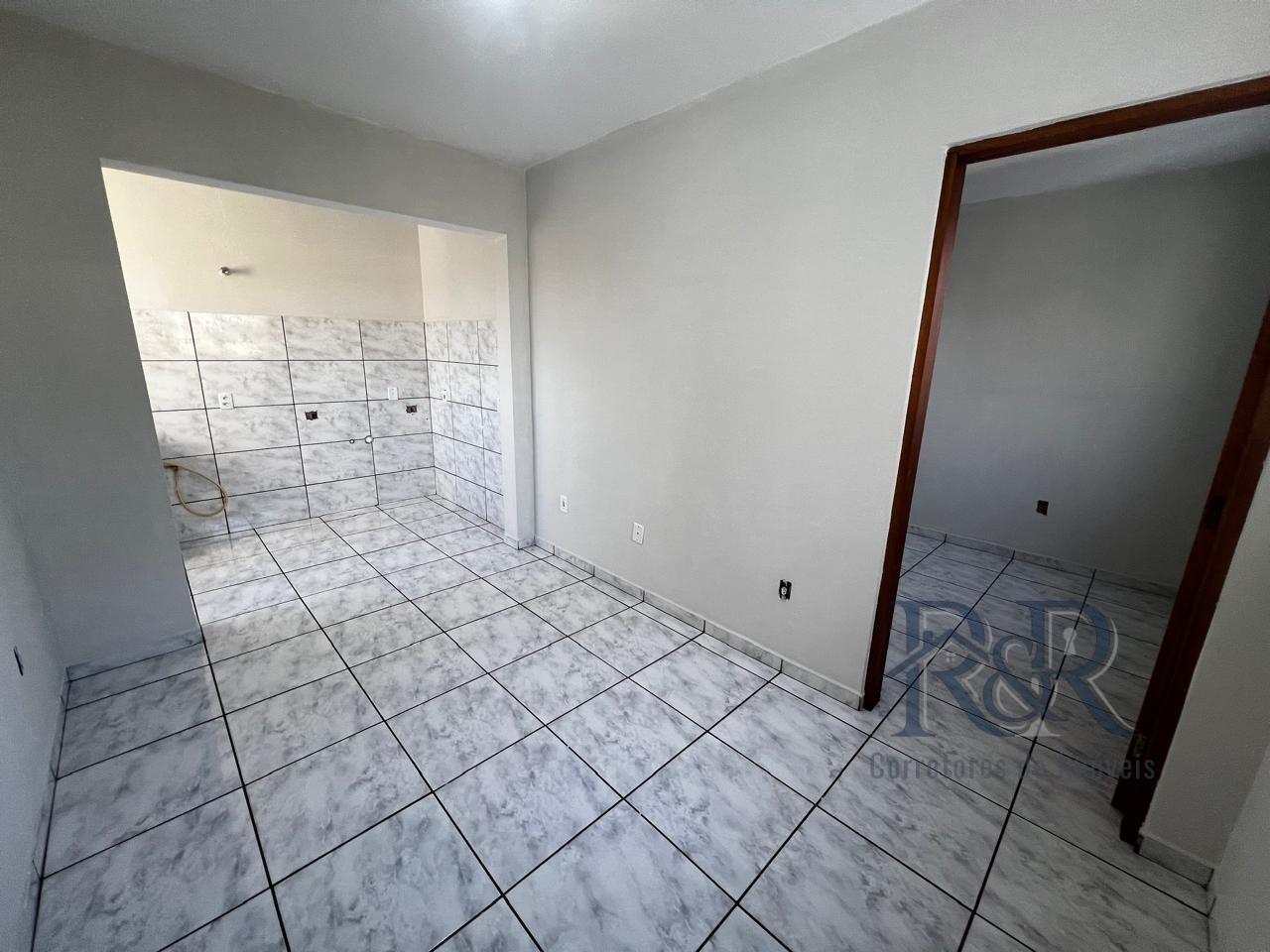 Apartamento, 1 quarto - Foto 2