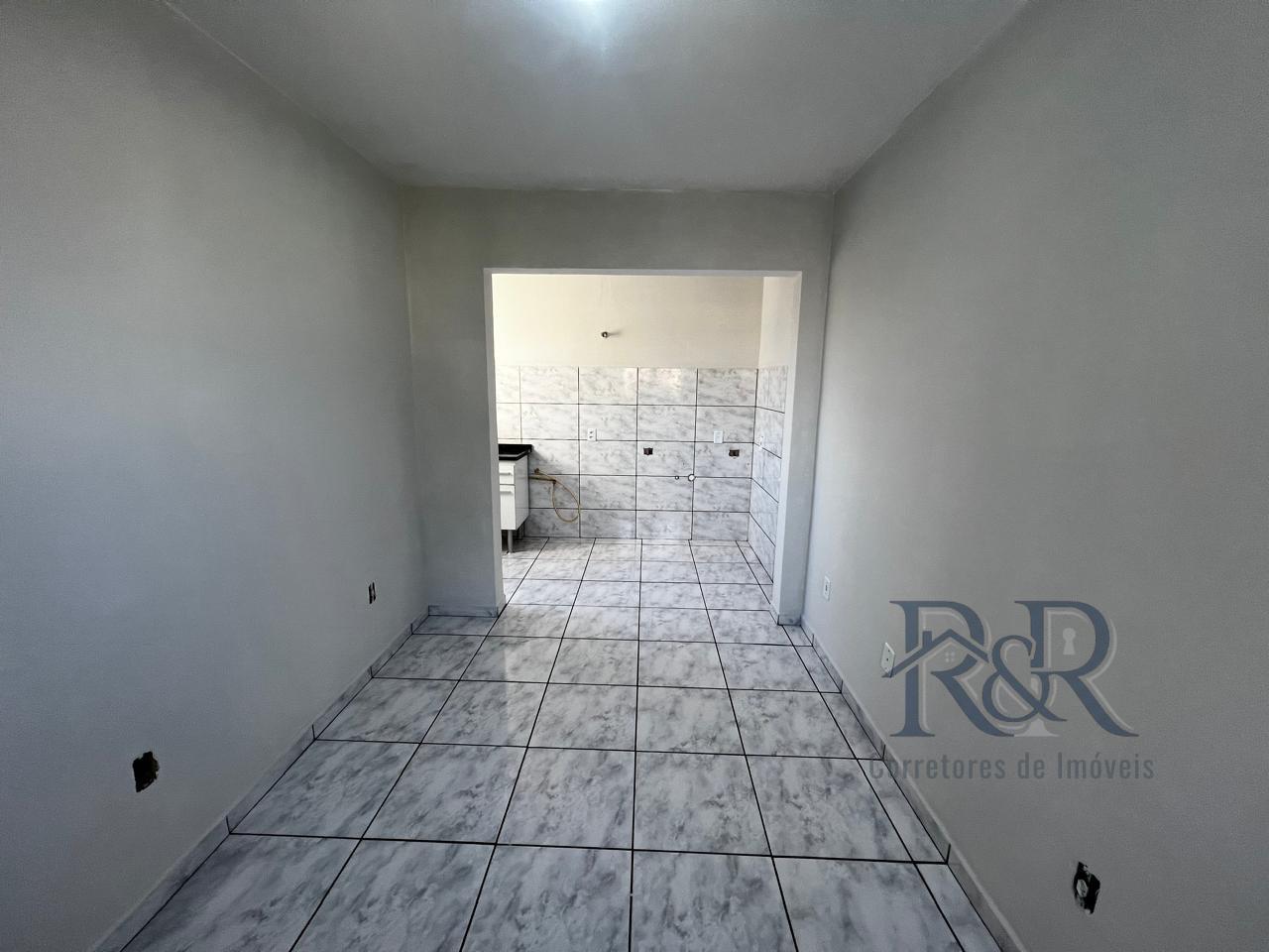 Apartamento, 1 quarto - Foto 3