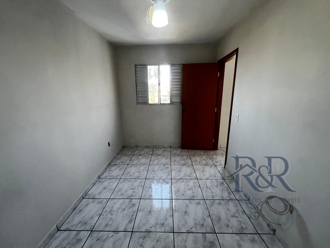 Apartamento, 1 quarto - Foto 11