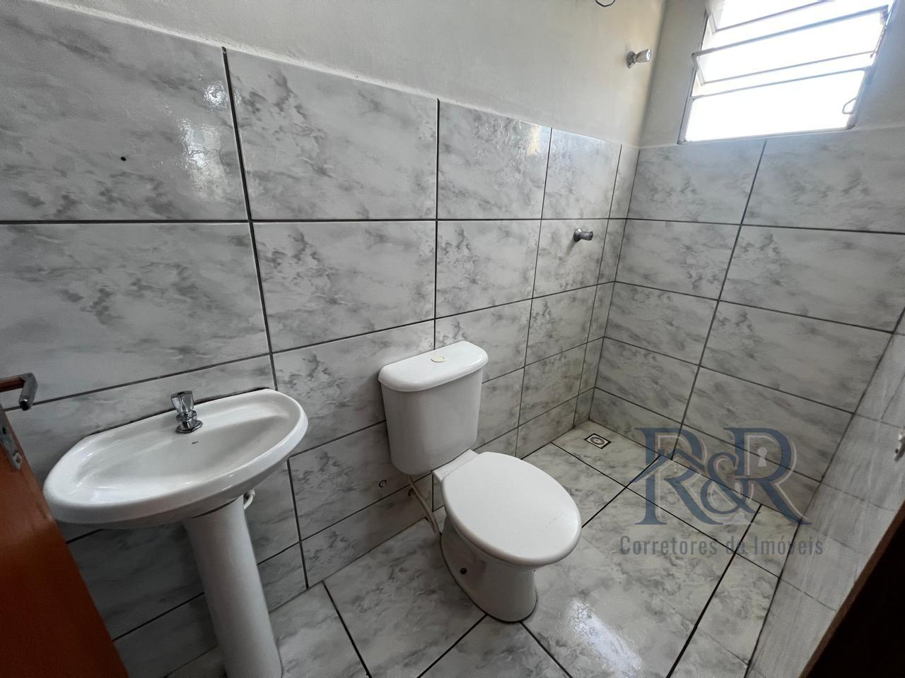 Apartamento, 1 quarto - Foto 12