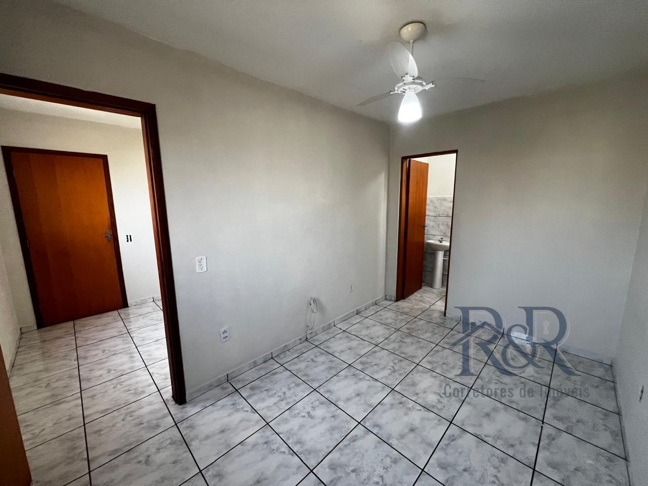 Apartamento, 1 quarto - Foto 10