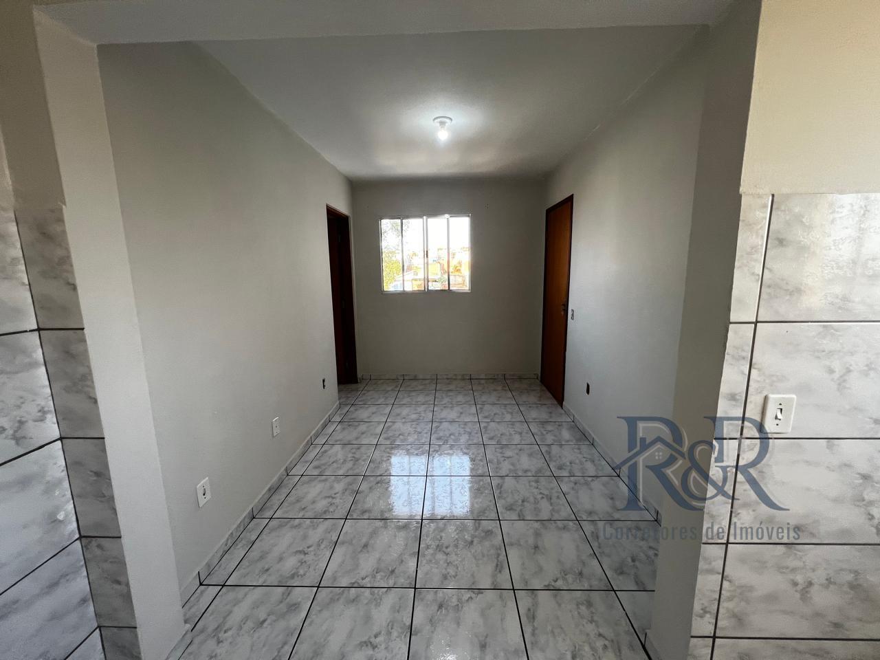 Apartamento, 1 quarto - Foto 6