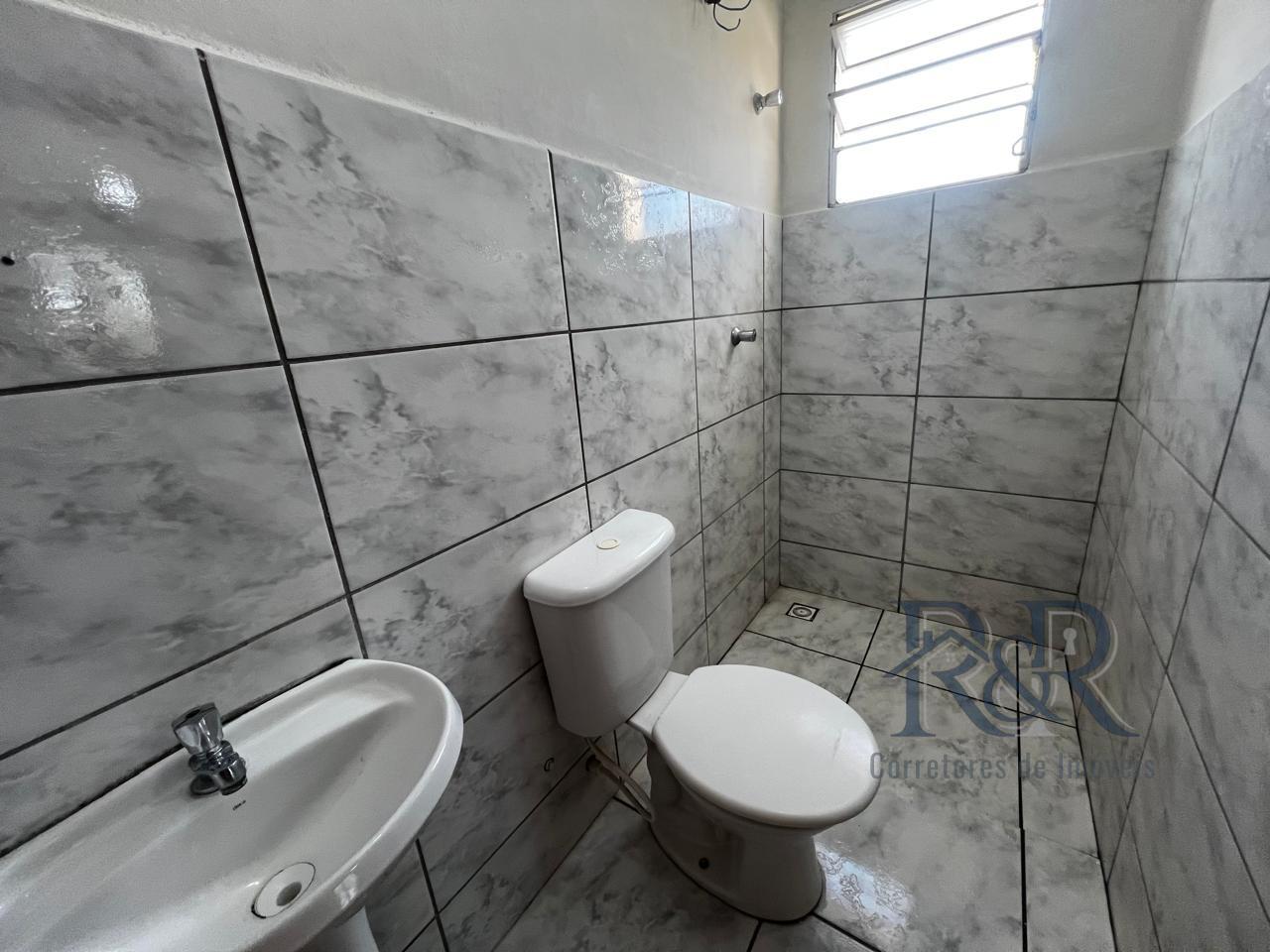 Apartamento, 1 quarto - Foto 13