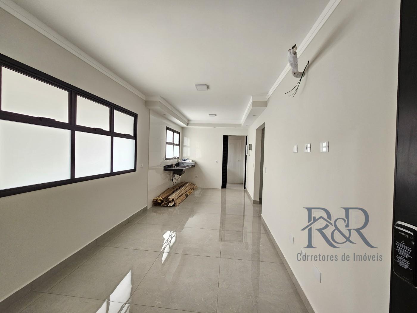 Apartamento, 2 quartos, 83 m² - Foto 3
