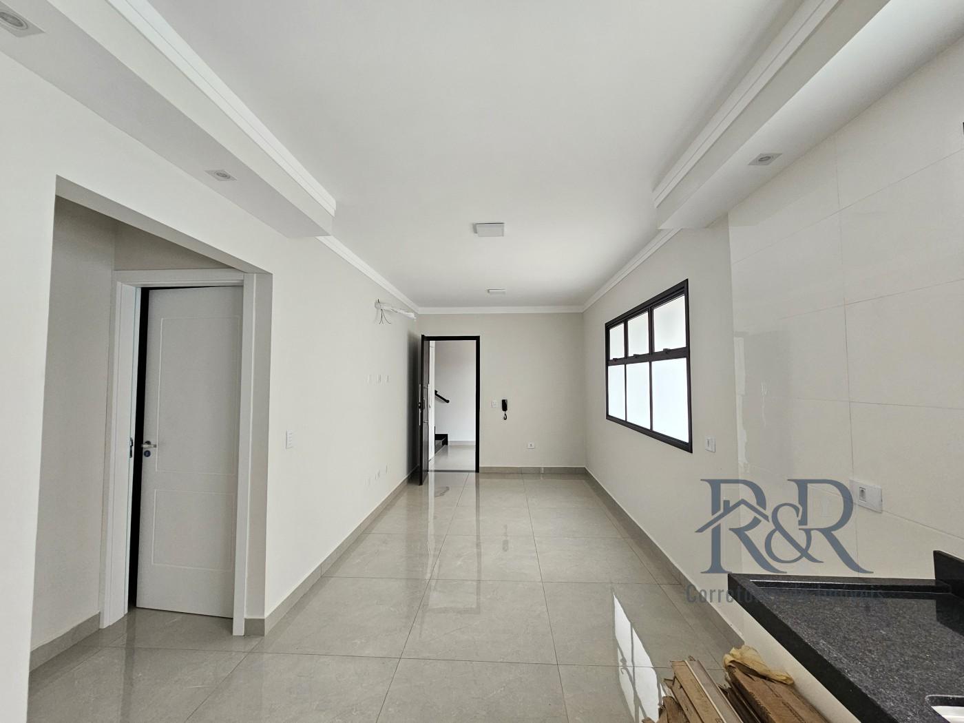 Apartamento, 2 quartos, 83 m² - Foto 5