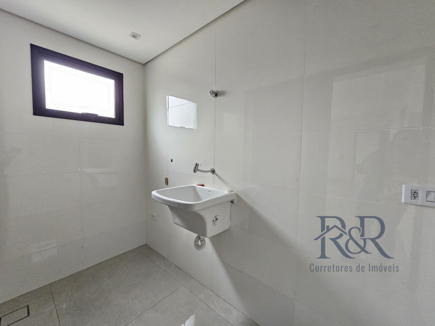 Apartamento, 2 quartos, 83 m² - Foto 6