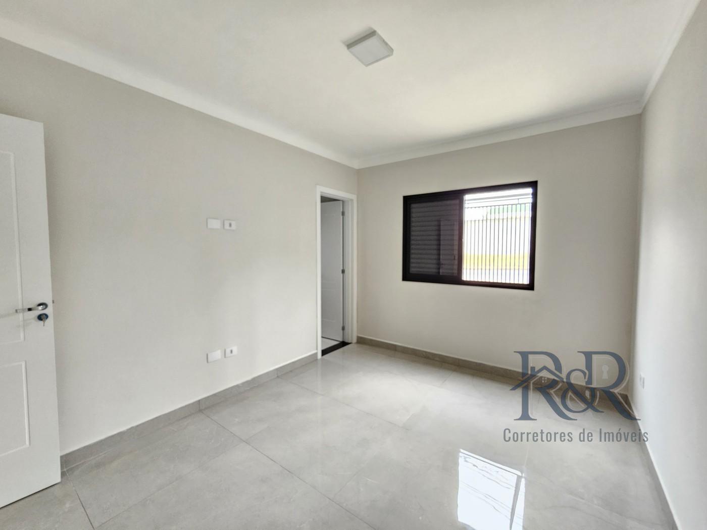 Apartamento, 2 quartos, 83 m² - Foto 7