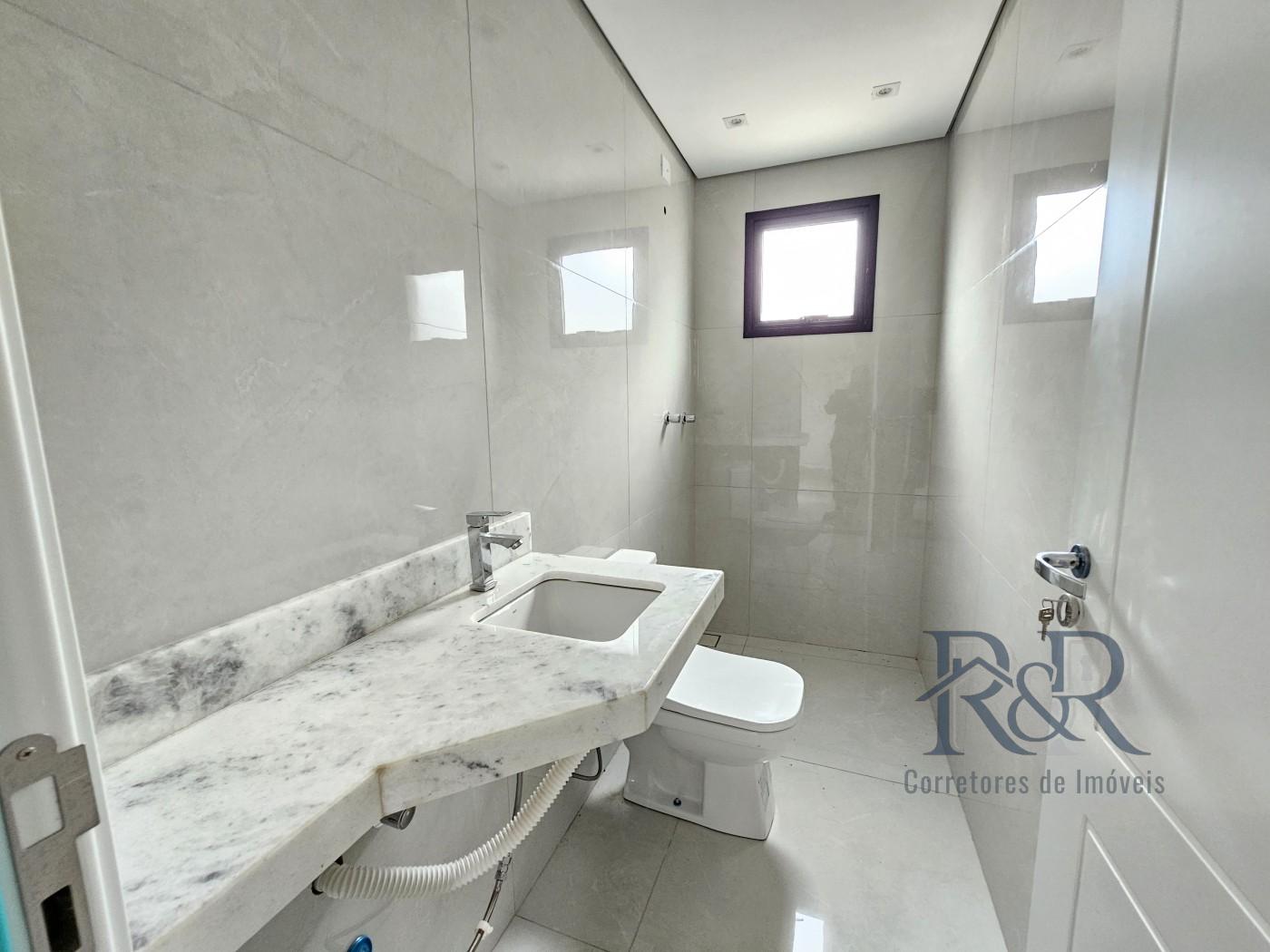 Apartamento, 2 quartos, 83 m² - Foto 9