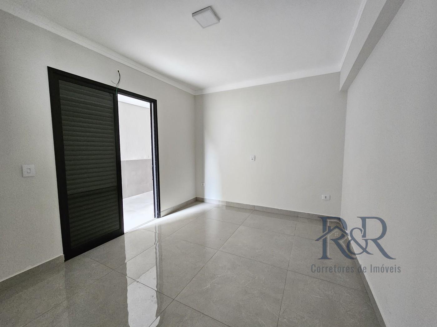 Apartamento, 2 quartos, 83 m² - Foto 10