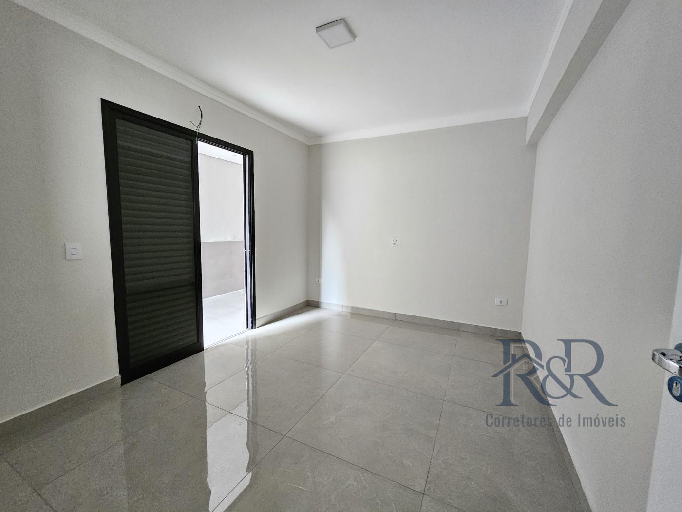 Apartamento, 2 quartos, 83 m² - Foto 11