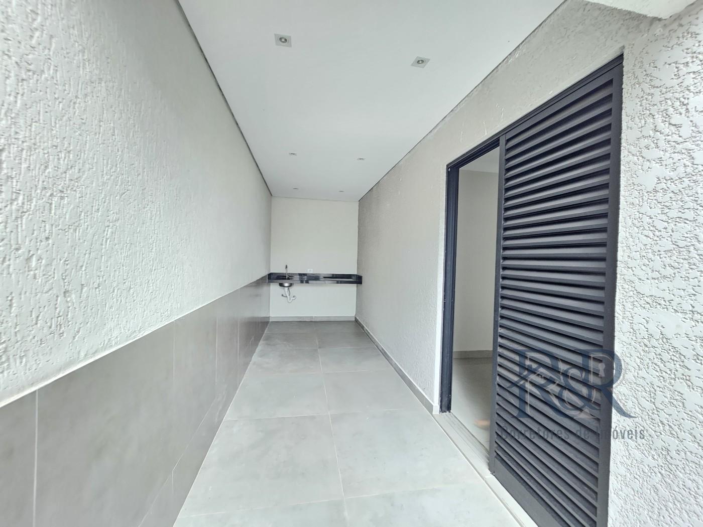 Apartamento, 2 quartos, 83 m² - Foto 12