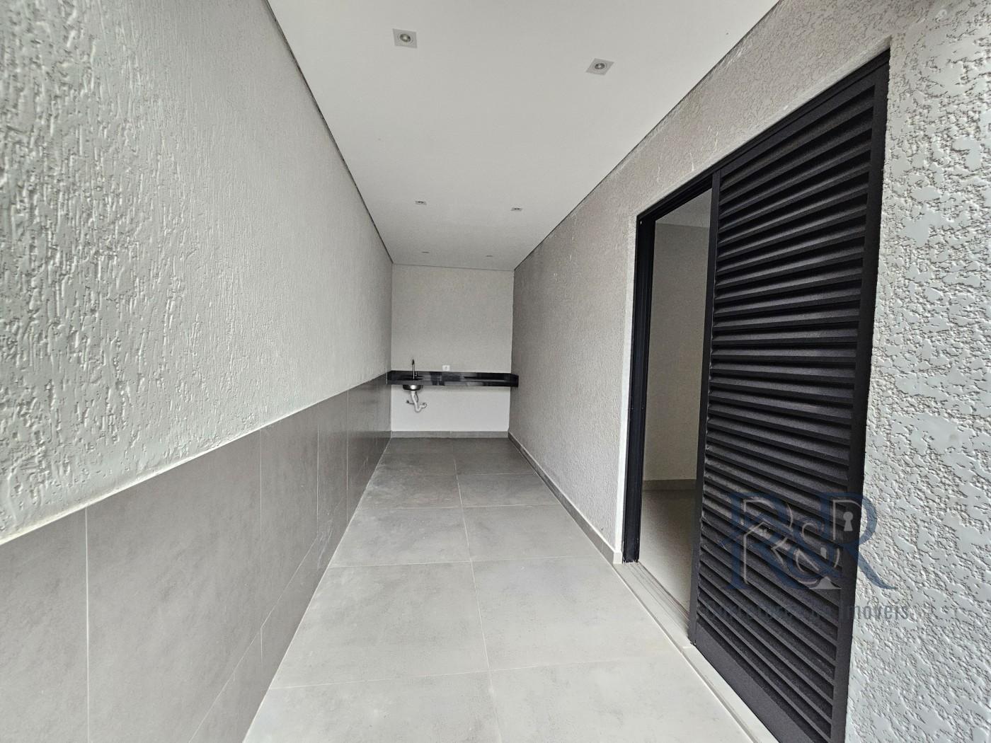 Apartamento, 2 quartos, 83 m² - Foto 13