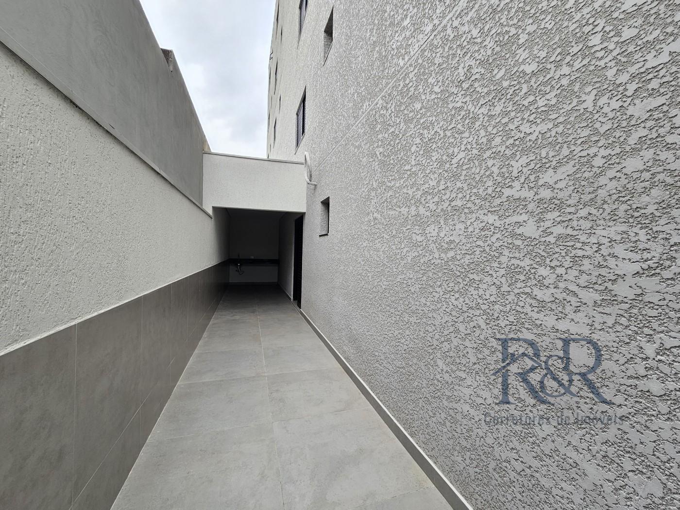 Apartamento, 2 quartos, 83 m² - Foto 14