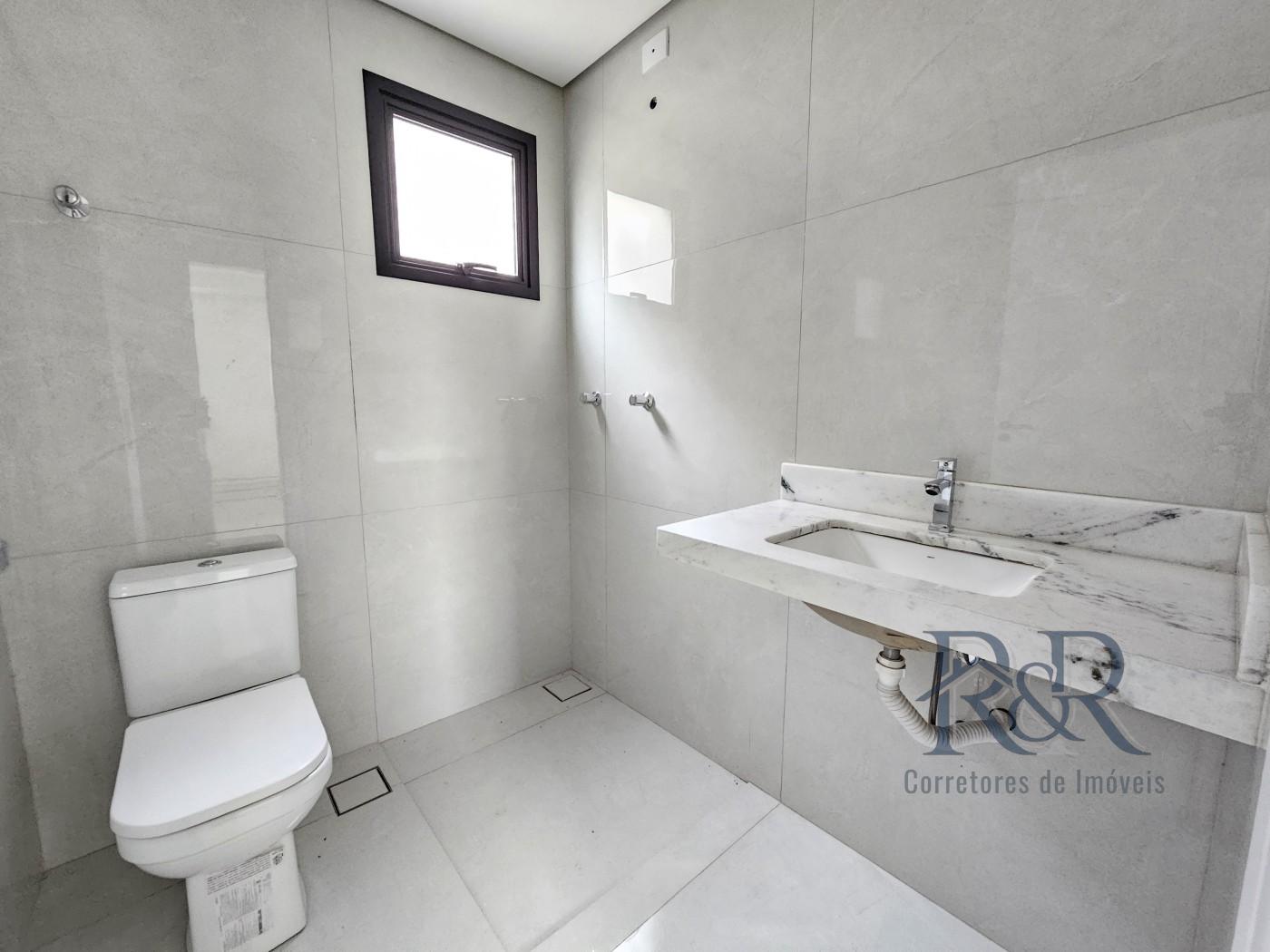 Apartamento, 2 quartos, 83 m² - Foto 15