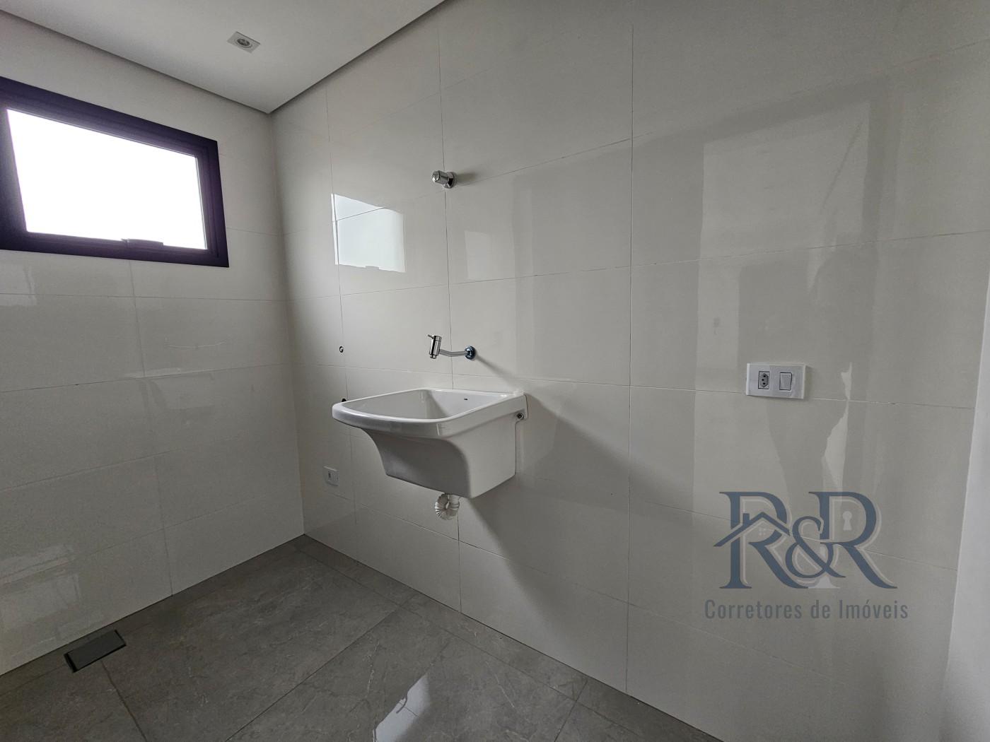 Apartamento, 2 quartos, 73 m² - Foto 6