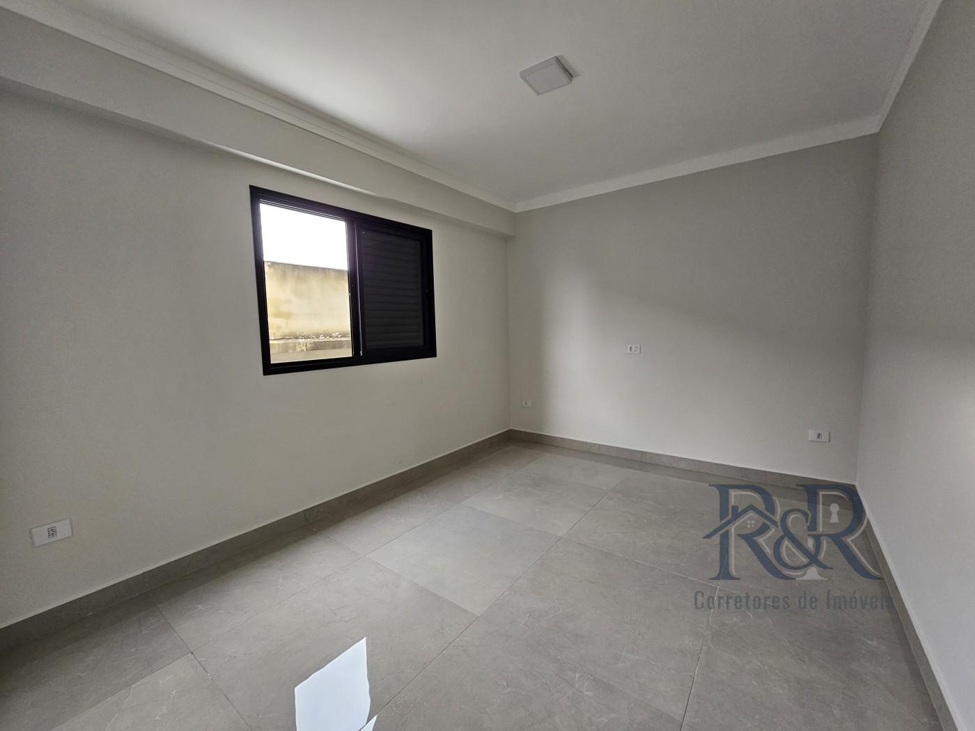 Apartamento, 2 quartos, 73 m² - Foto 7