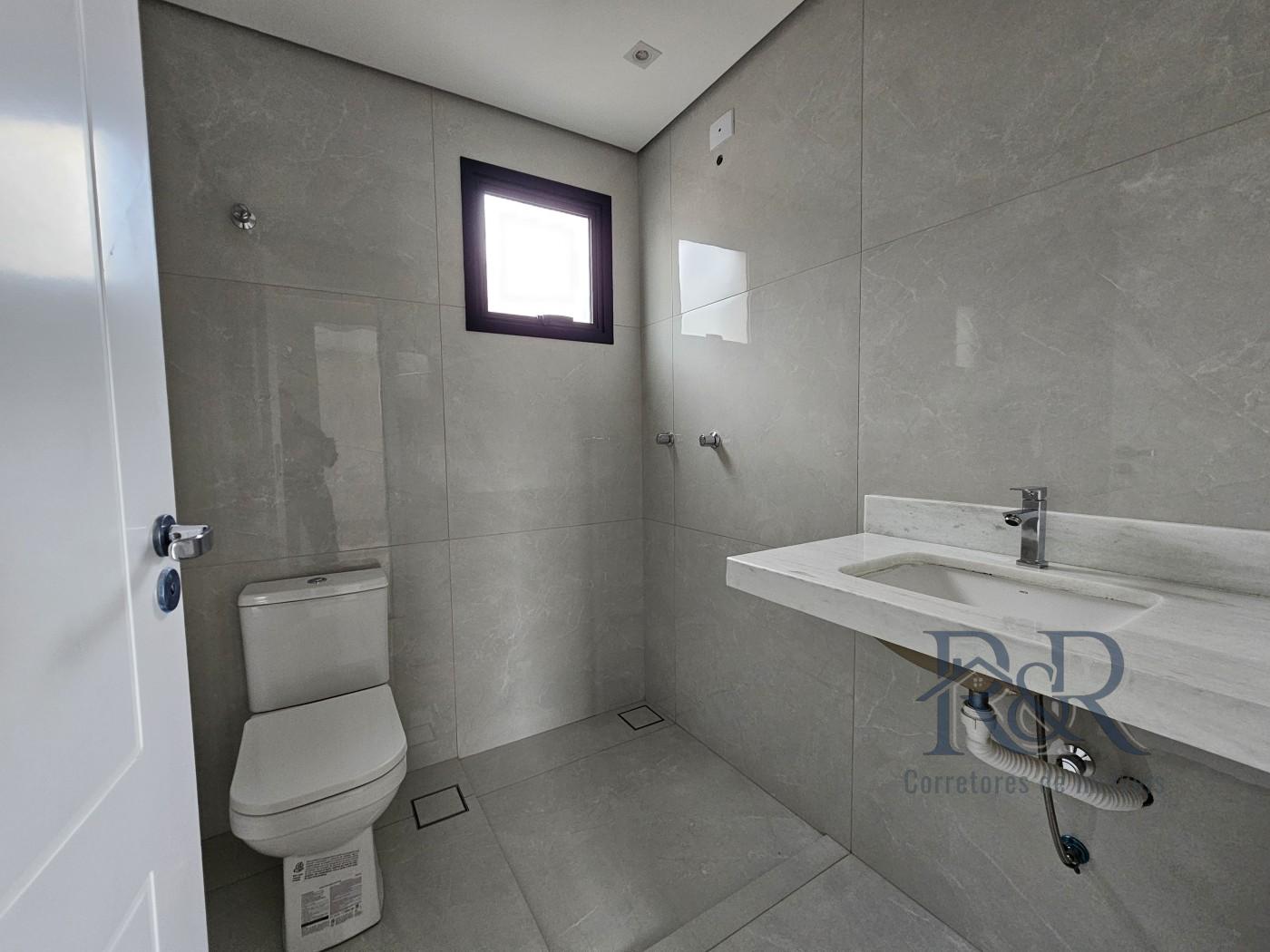 Apartamento, 2 quartos, 73 m² - Foto 8