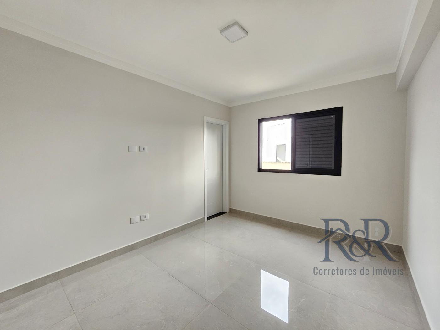 Apartamento, 2 quartos, 73 m² - Foto 9
